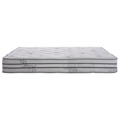 MATTRESS DREAMTOPIA SERIES ANDRIANA HM658.110X200- 110X200x25Hcm
