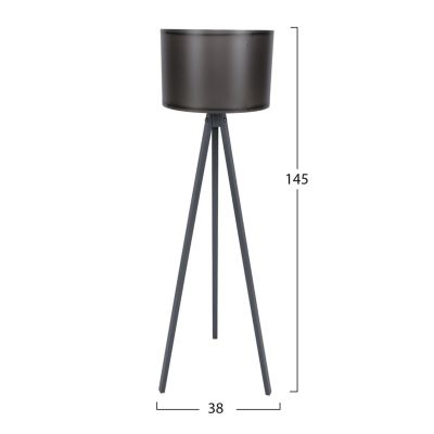 STUDENT SET 5PCS HM11987