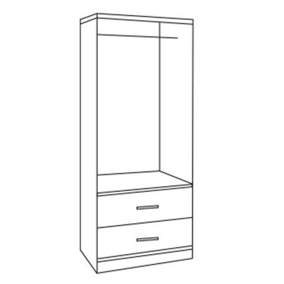 STUDENT SET 3PCS HM11885.02