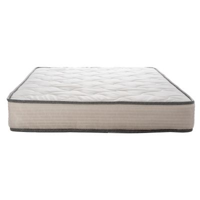 HM653.110 DREAMTOPIA mattress, series RELIEF, 110X190x20H