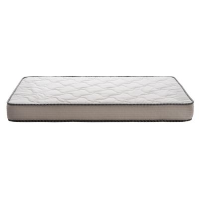 HM653.110 DREAMTOPIA mattress, series RELIEF, 110X190x20H