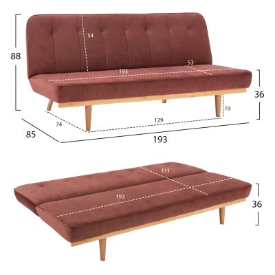 STUDENT SET 10PCS HM21001