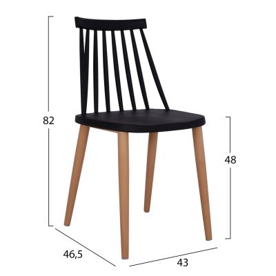 STUDENT SET 10PCS HM21001