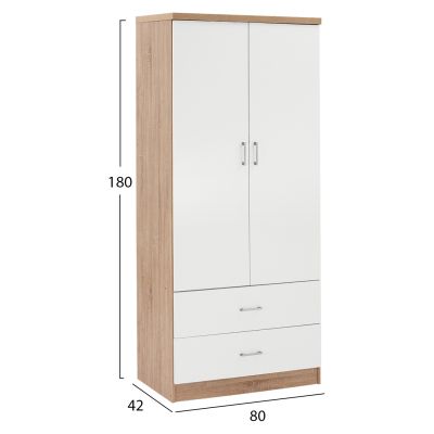 STUDENT SET 10PCS HM21001