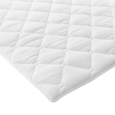 ТОПЕР HM670.07 С ПЯНА 90x200x5Hcm.