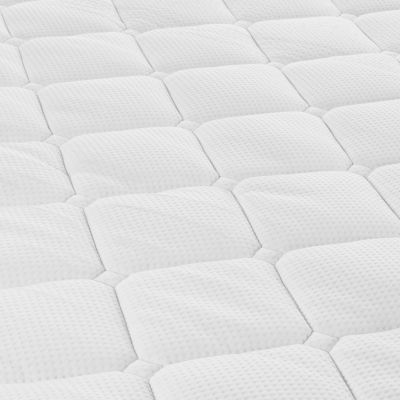 ТОПЕР HM670.07 С ПЯНА 90x200x5Hcm.