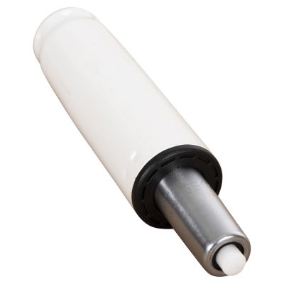 РЕЗЕРВНО ОКАЧВАНЕ ЗА ОФИС СТОЛОВЕ БЯЛО HM1142W