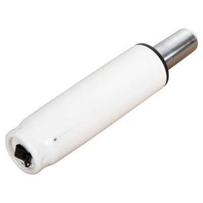 РЕЗЕРВНО ОКАЧВАНЕ ЗА ОФИС СТОЛОВЕ БЯЛО HM1142W