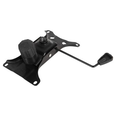 REPLACEMENT METALLIC BASE FOR CHAIR SEAT HM1091