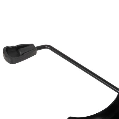 REPLACEMENT METALLIC BASE FOR CHAIR SEAT HM1091