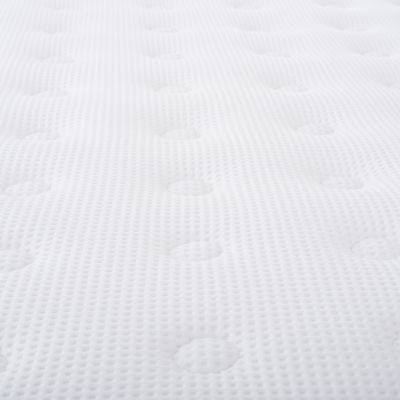 HM661.110 DREAMTOPIA mattress, series ULTIMATE, 110X190x34H
