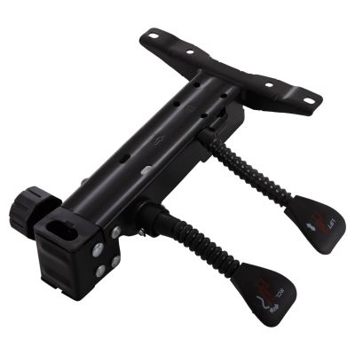 REPLACEMENT METALLIC BASE FOR CHAIR SEAT HM1203