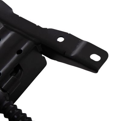 REPLACEMENT METALLIC BASE FOR CHAIR SEAT HM1203