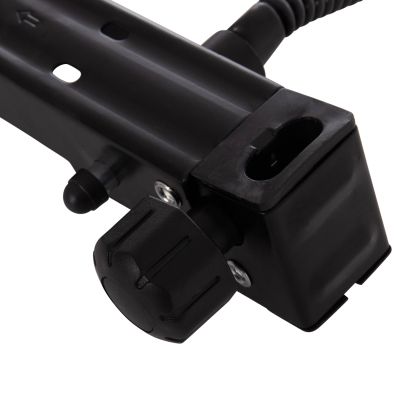 REPLACEMENT METALLIC BASE FOR CHAIR SEAT HM1203