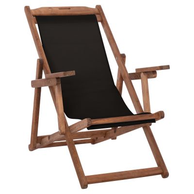 ΣΕΖΛΟΝΓΚ ΛΗΜΝΟΣ ΜΕ ΜΠΡΑΤΣΑ ΜΑΣΙΦ ΟΞΙΑ ΕΜΠ/ΣΜΟΣ ΚΑΡΥΔΙ ΜΕ PVC ΜΑΥΡΟ HM11708.05T