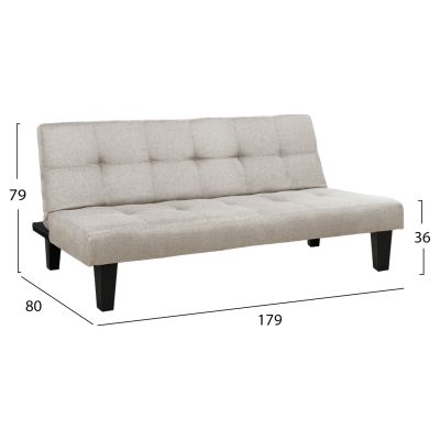 УЧЕНИЧЕСКИ КОМПЛЕКТ 6БР HM11893