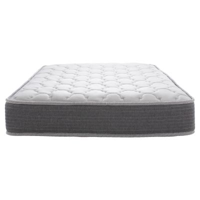 MATTRESS DREAMTOPIA, series LULLABY ALOE VERA, FB9655.110, 110x19x20H