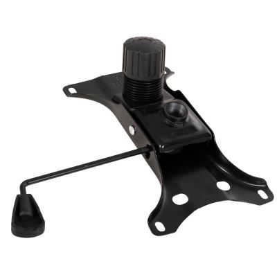 REPLACEMENT METALLIC BASE FOR CHAIR SEAT HM1092