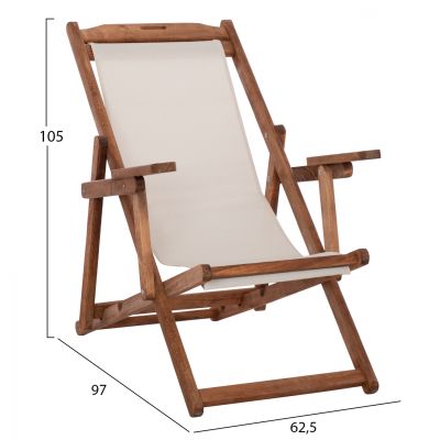 ΣΕΖΛΟΝΓΚ ΛΗΜΝΟΣ ΜΕ ΜΠΡΑΤΣΑ ΜΑΣΙΦ ΟΞΙΑ ΕΜΠ/ΣΜΟΣ ΚΑΡΥΔΙ ΜΕ PVC ΕΚΡΟΥ HM11708.60T