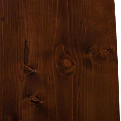 ПЛОТ ОТ ЕЛА МАСИВ 120Х70см