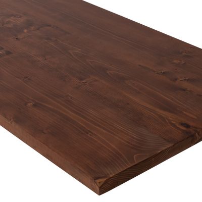 ПЛОТ ОТ ЕЛА МАСИВ 120Х70см