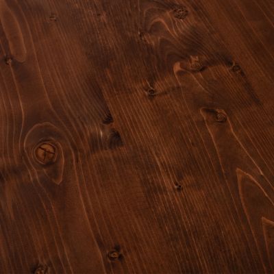 ПЛОТ ОТ ЕЛА МАСИВ 120Х70см