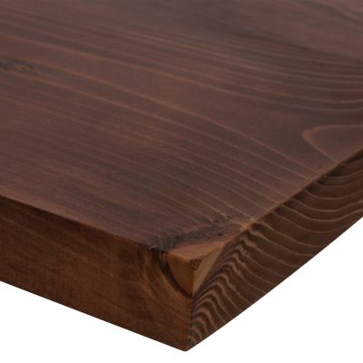 ПЛОТ ОТ ЕЛА МАСИВ 120Х70см