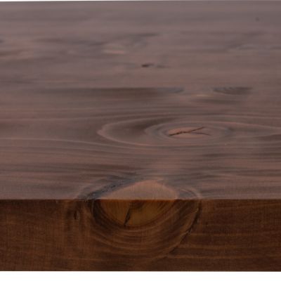 ПЛОТ ОТ ЕЛА МАСИВ 120Х70см