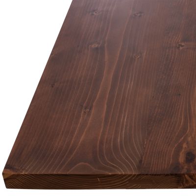 ПЛОТ ОТ ЕЛА МАСИВ 120Х70см