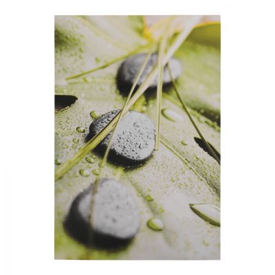 Платно с камъни HM7154.10 60X90X2.5 см.