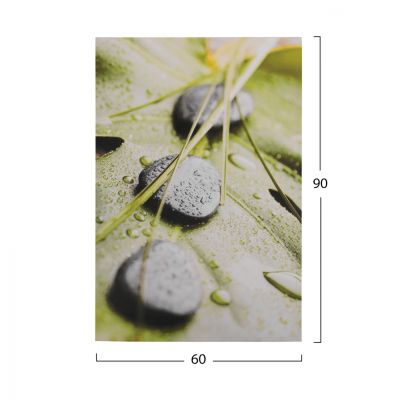 Платно с камъни HM7154.10 60X90X2.5 см.