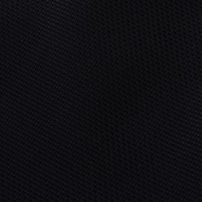 ΑΝΤΑΛΛΑΚΤΙΚΟ ΠΑΝΙ TEXTILENE 600gr/m2 2X1 МАΑΥΡΟ ΓΙΑ ΣΕΖΛΟΝΓΚ ΛΗΜΝΟΣ HM5805.05Τ 110Χ40