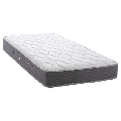 MATTRESS DREAMTOPIA, series LULLABY ALOE VERA, FB9655.110-200, 110X200x20H
