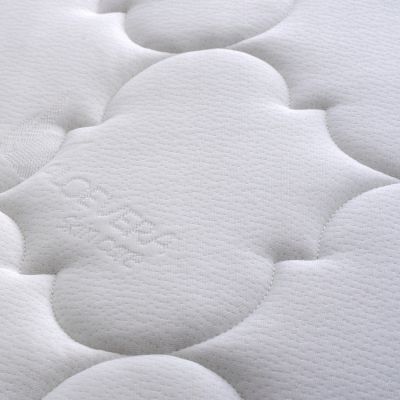 MATTRESS DREAMTOPIA, series LULLABY ALOE VERA, FB9655.110-200, 110X200x20H