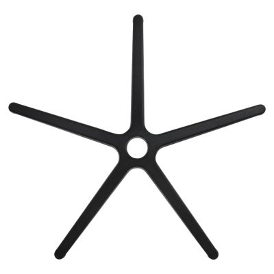 ΑΝΤΑΛΛΑΚΤΙΚΗ ΒΑΣΗ HM1054 ΜΑΥΡΗ