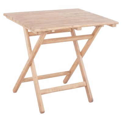 ΤΡΑΠΕΖΙ ΣΚΗΝΟΘΕΤΗ ΛΗΜΝΟΣ ΦΥΣΙΚΟΣ ΕΜΠΟΤΙΣΜΟΣ HM5651.02 80x60x76 ек.