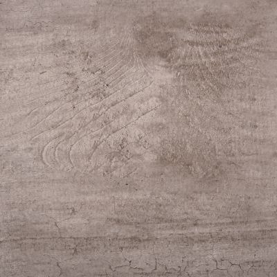 SQUARE HPL TABLETOP HM6362.12 COMPACT CΕΜΕΝΤ 50Χ50Χ1.5cm.