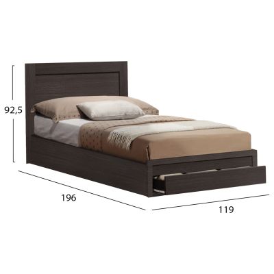 STUDENT SET 3PCS HM11885.01