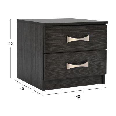 STUDENT SET 3PCS HM11885.01