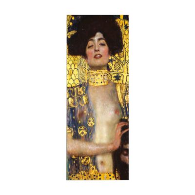 WALL PAINTING SERIES GOBI HM4832 PRINTED CANVAS 30x3(thickness)x80Hcm.