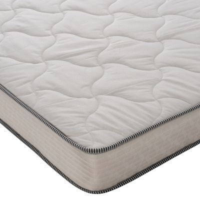 HM653.160 DREAMTOPIA mattress, series RELIEF, 160X200x16Hcm
