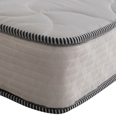 HM653.160 DREAMTOPIA mattress, series RELIEF, 160X200x16Hcm