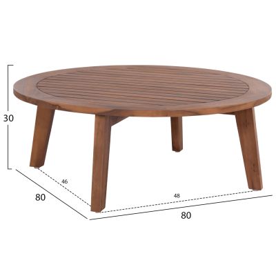 Сет  Хара - натурал