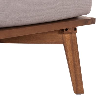 Сет  Хара - натурал