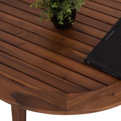 Сет  Хара - натурал