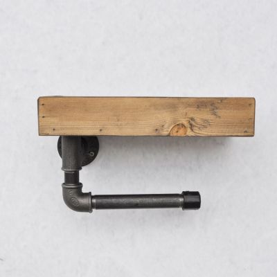 HANGER PAPER CASE HM8941.01 28Χ14Χ16cm