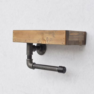 HANGER PAPER CASE HM8941.01 28Χ14Χ16cm