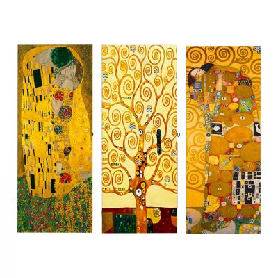 ПЛАТНО MDF ART NUEVO HM7204.04 60X0,3X50 см.