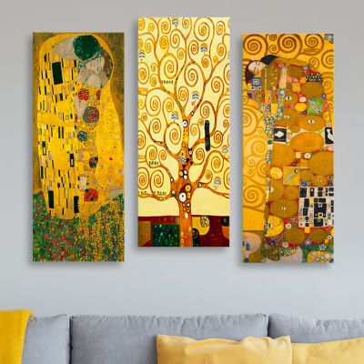 ПЛАТНО MDF ART NUEVO HM7204.04 60X0,3X50 см.