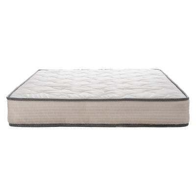 HM653.140 DREAMTOPIA mattress, series RELIEF, 140X190x20H